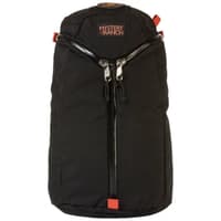 Urban Assault 21 Wildfire Black - view: 1