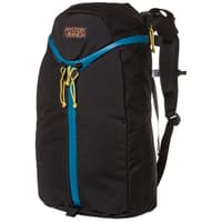 Urban Assault 21 Mystery Pop - view: 0