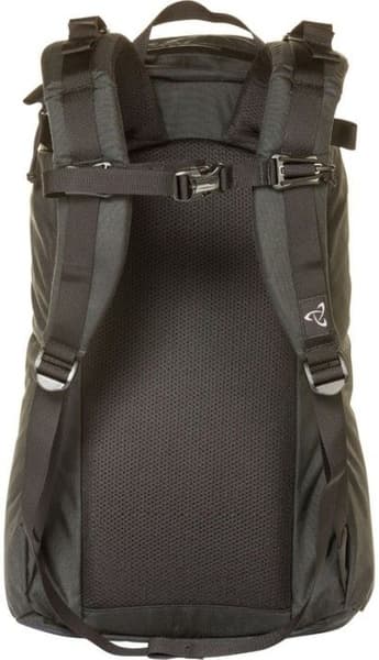 Urban Assault 21 Black, view: 1