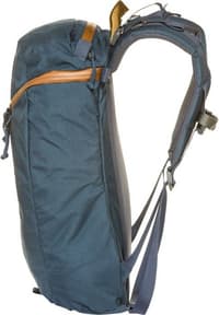 Urban Assault 21 Deep Sea - view: 2