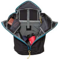 Urban Assault 21 Mystery Pop - view: 3