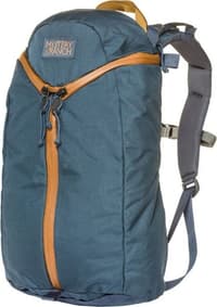 Urban Assault 21 Deep Sea - view: 0