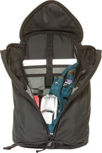 Urban Assault 21 Black - view: 4