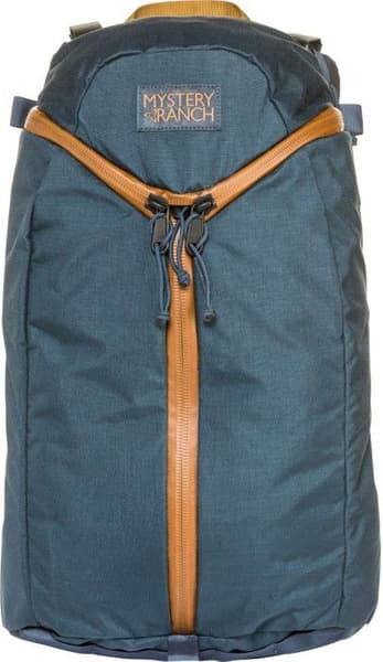 Urban Assault 21 Deep Sea, view: 1