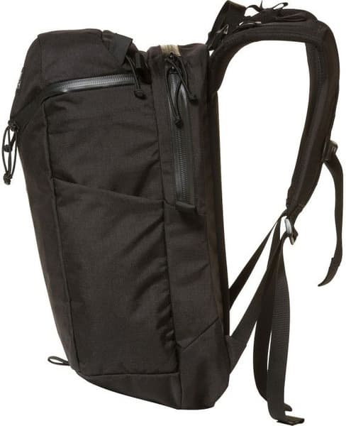 Urban Assault 24 Black, view: 2