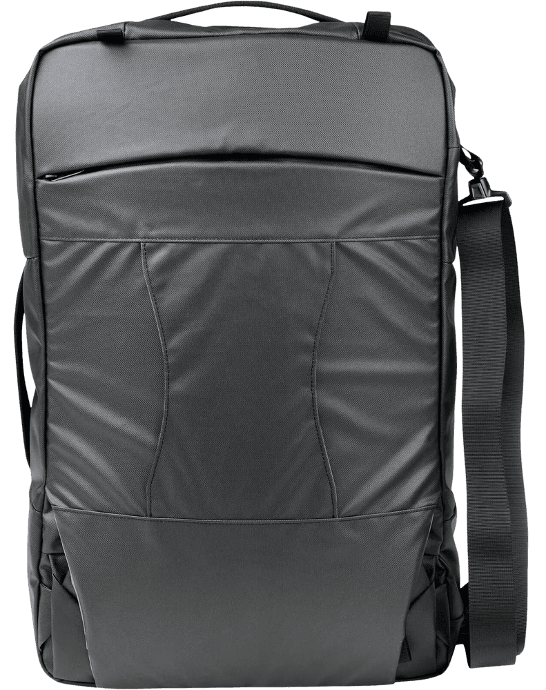 Mission Rover 30 Black, view: 2