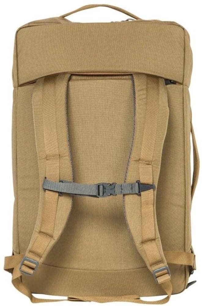 Mission Rover 43 Coyote, view: 5