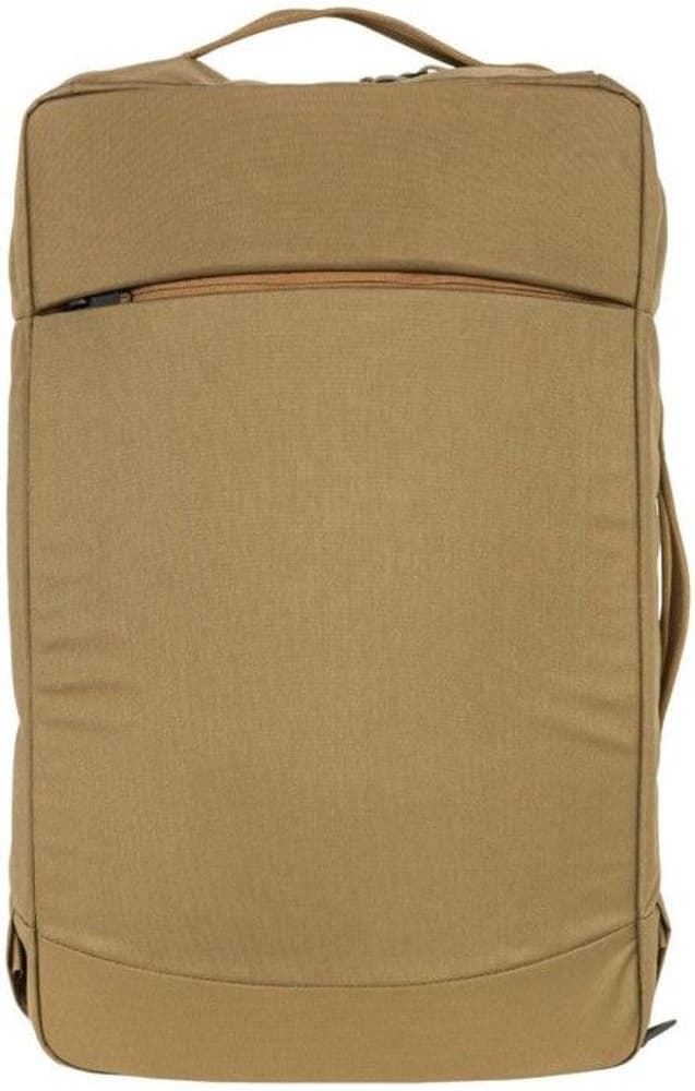 Mission Rover 43 Coyote, view: 3