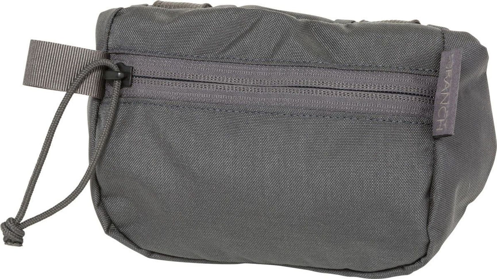 Forager Pocket L 1 Shadow, view: 0