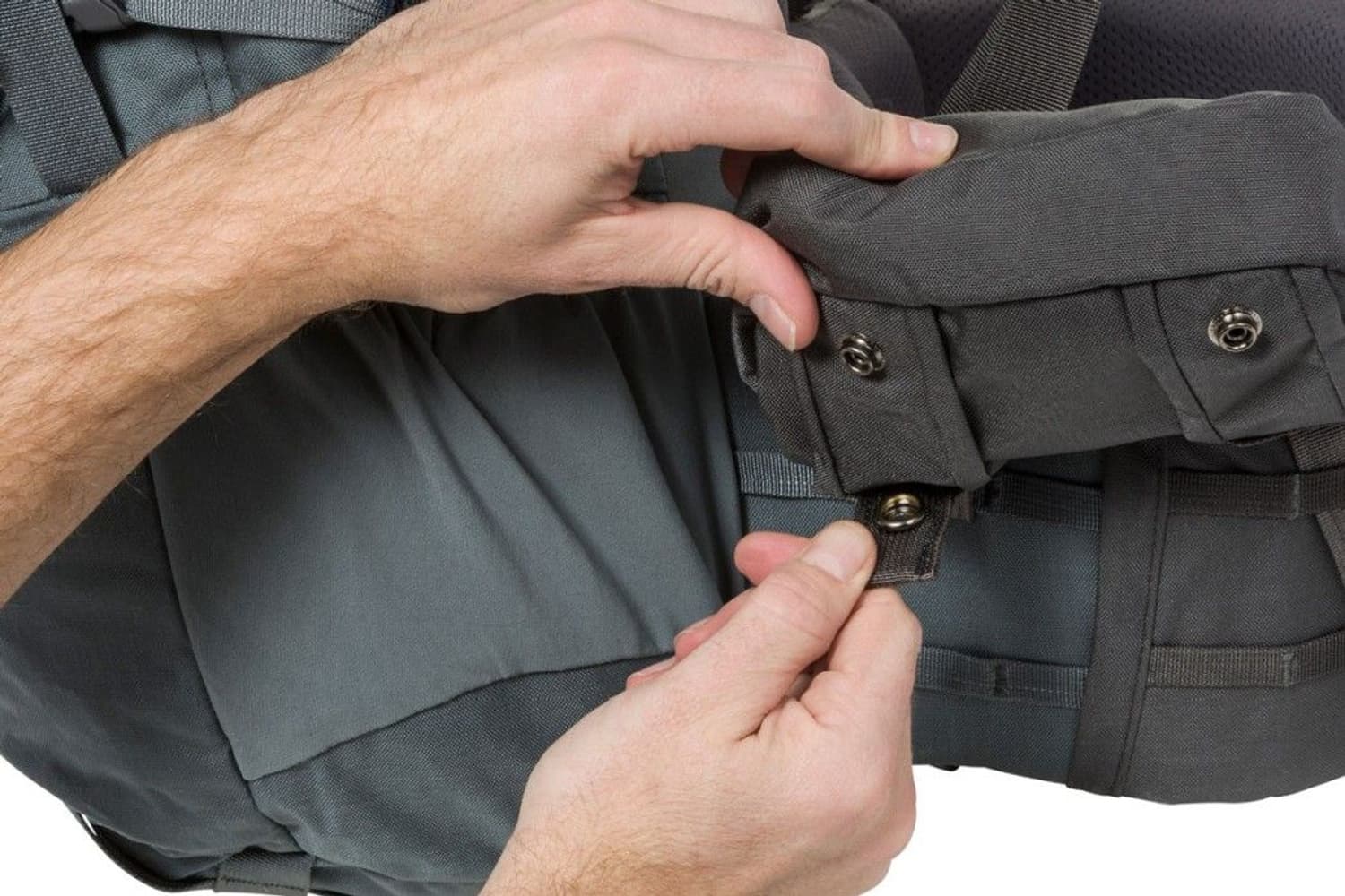 Forager Pocket L 1 Shadow, view: 6