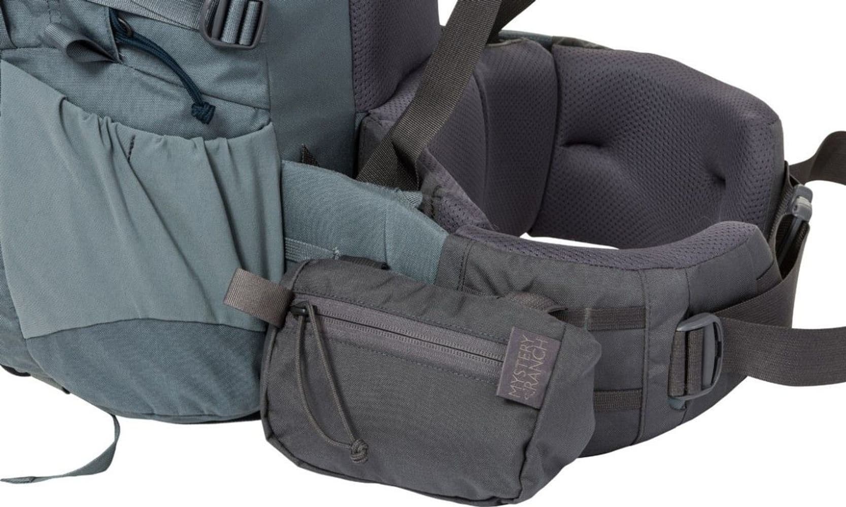 Forager Pocket L 1 Shadow, view: 2