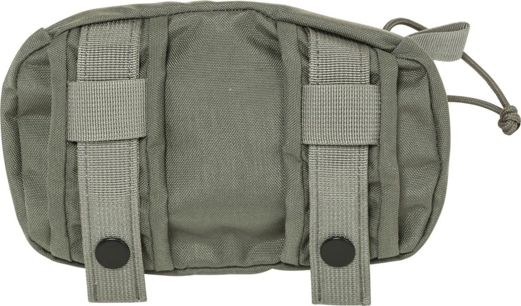 Forager Pocket S 0,75 Foliage, view: 1