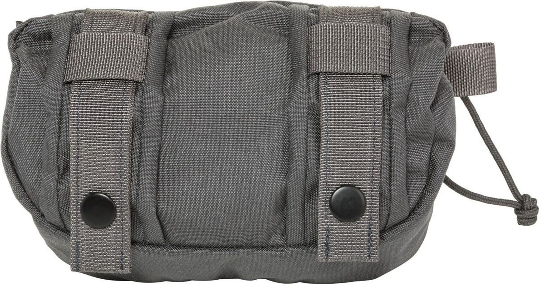 Forager Pocket S 0,75 Shadow, view: 1