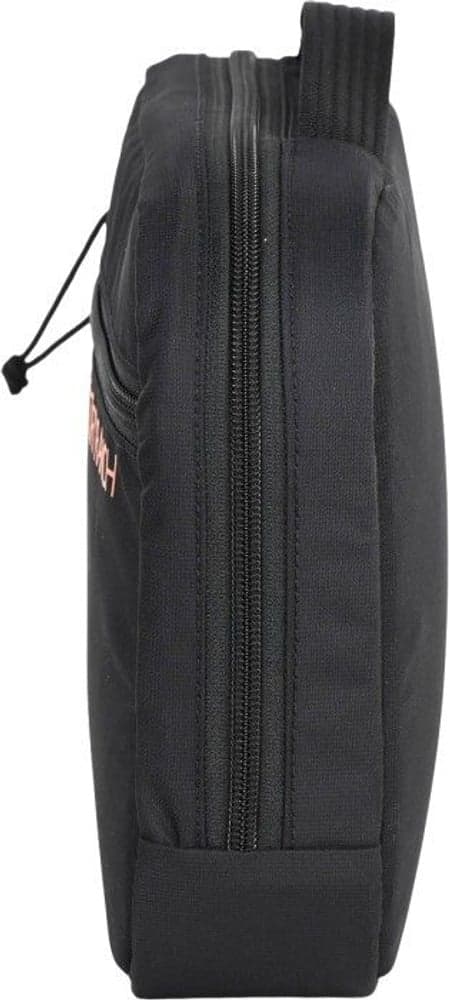 Mission Control 4 Black, view: 2