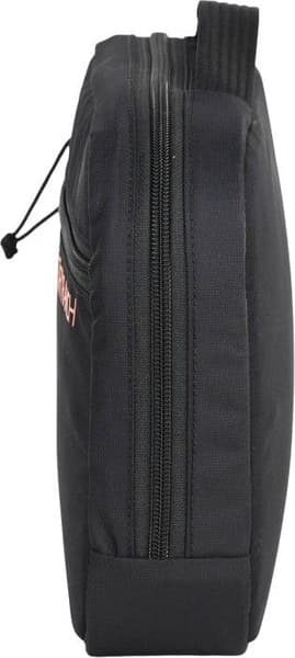 Mission Control 4 Black, view: 2