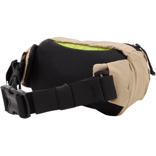 Forage Hip Pack 2.5 Hummus Dobby, view: 2