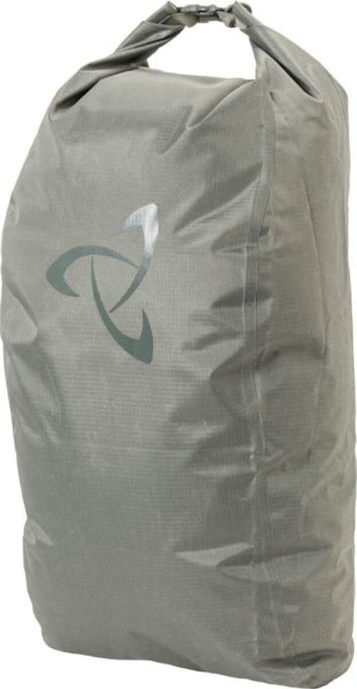 Roll Top Hauler 40 L Foliage, view: 0