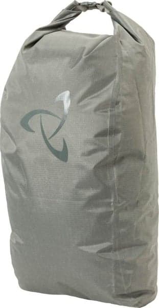 Roll Top Hauler 40 L Foliage, view: 0