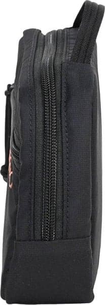 Mission Control 1.5 Black, view: 3