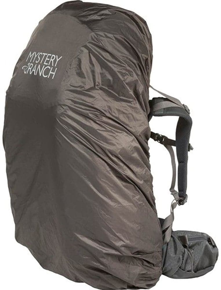 Pack Fly Medium 45-70L Shadow, view: 0