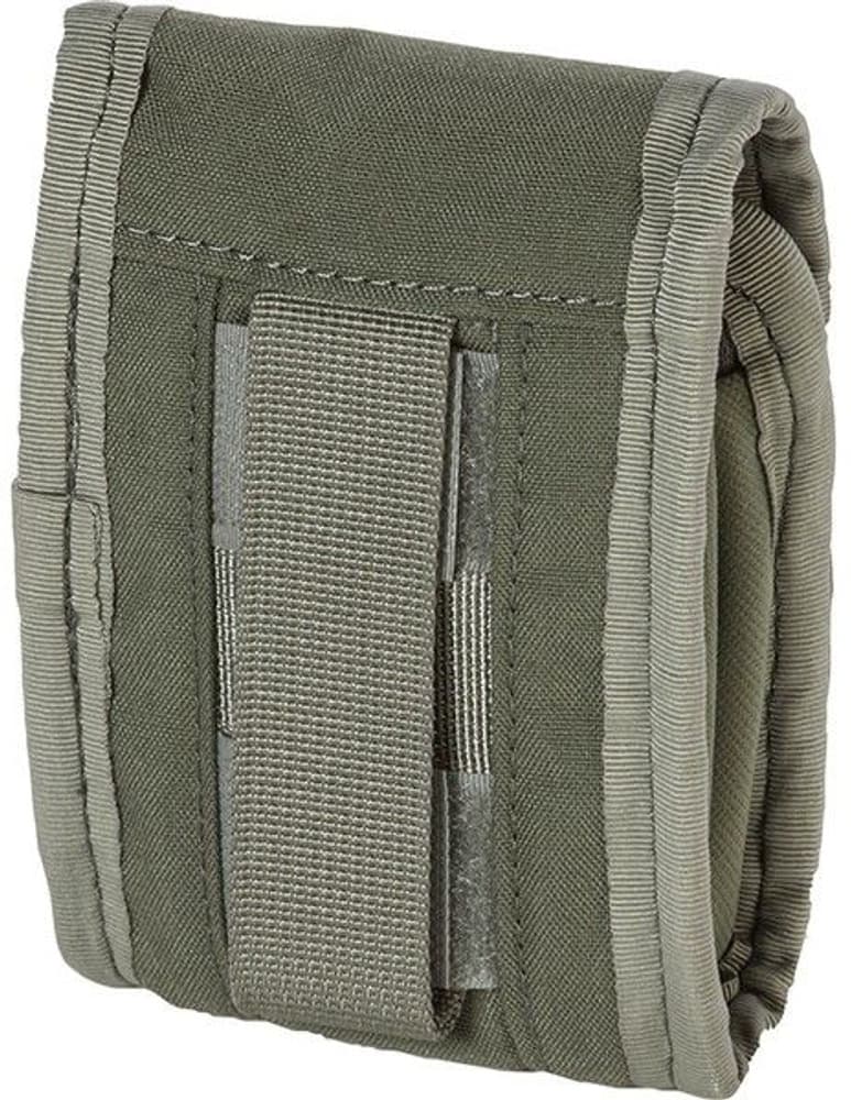 Rangefinder Holster Foilage, view: 1