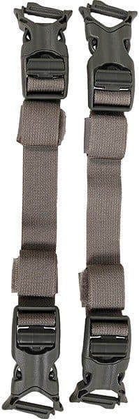 Quick Attach Accessory Strap 2-pack Foilage, view: 0