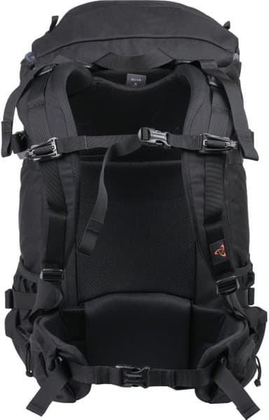 Blitz 35 Black, view: 1