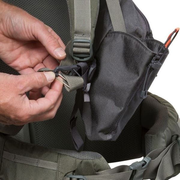 Wing Man Shadow, view: 2