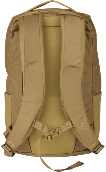 Rip Ruck 20 Buckskin, view: 3