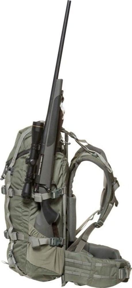 Pintler 41 Foliage, view: 6