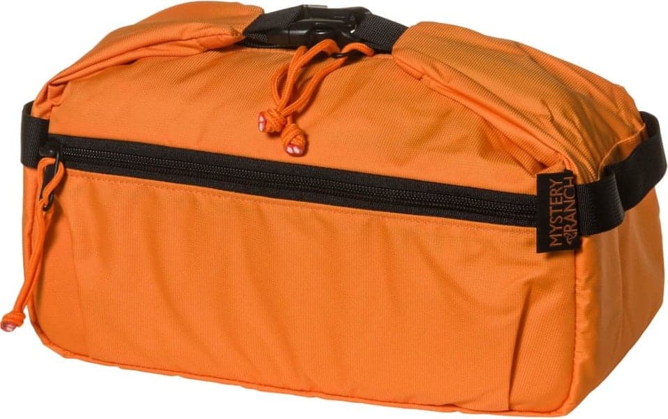 Zoid Cell 4 Hunter, view: 0