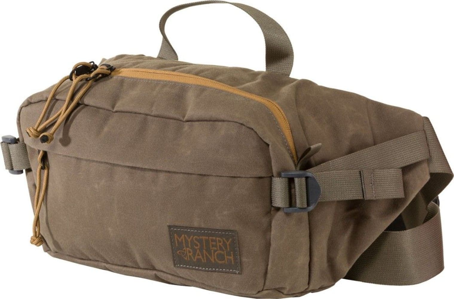 Full Moon 6 Wood Waxed, view: 0