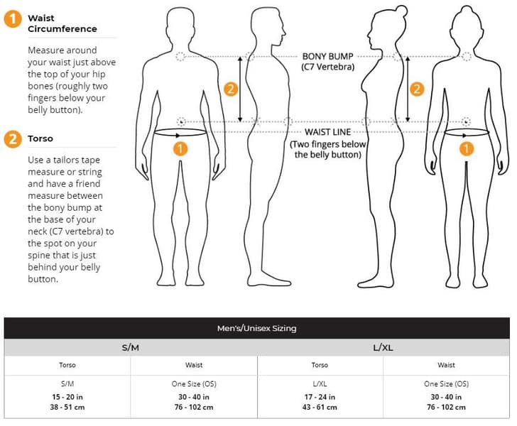 M's Pop Up 28 Foilage, view: 7