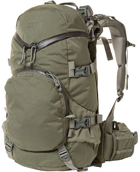 M's Pop Up 28 Foilage, view: 0