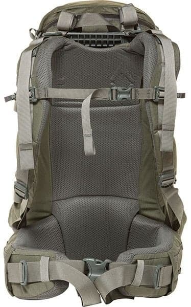 M's Pop Up 28 Foilage, view: 1