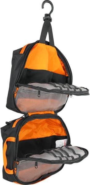 Spiff Kit L Black, view: 3