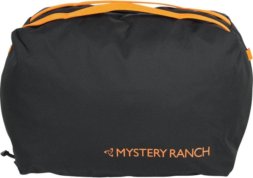 Spiff Kit L Black, view: 1