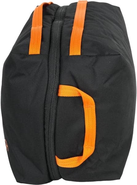 Spiff Kit L Black, view: 2