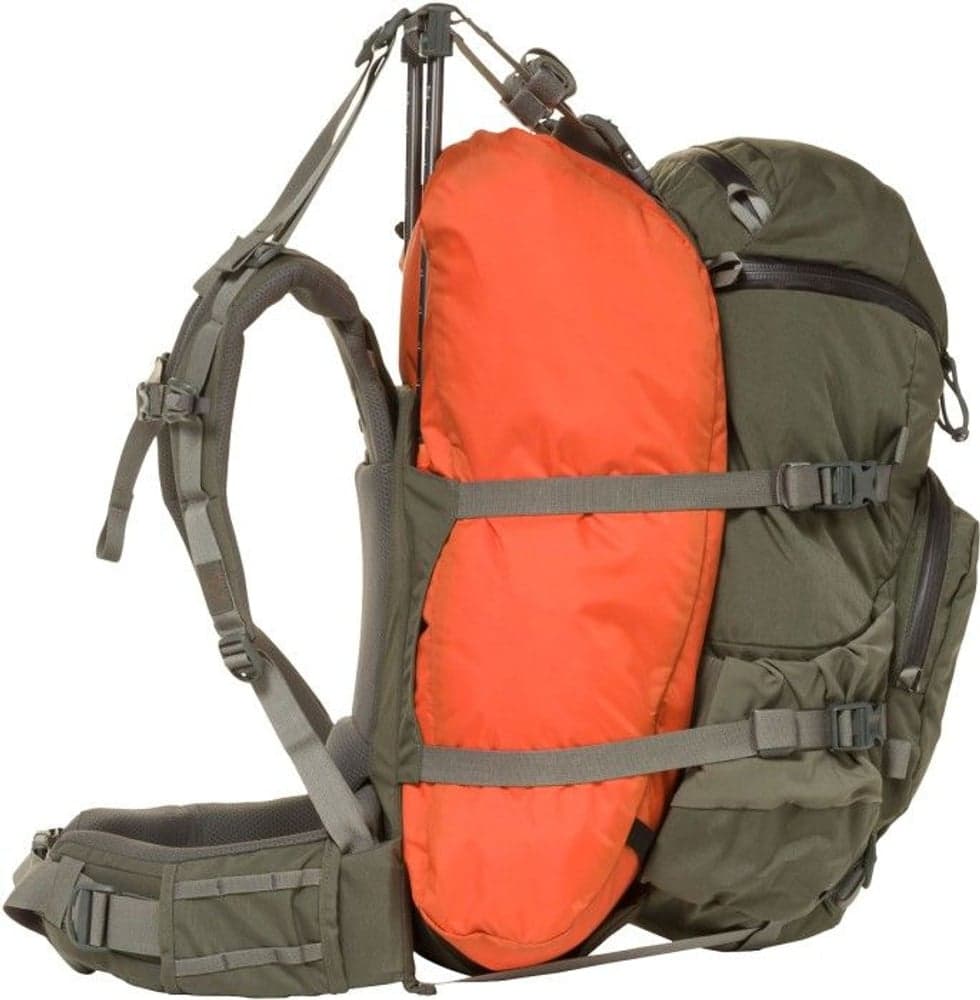 W's Pop Up 28 Foilage, view: 3