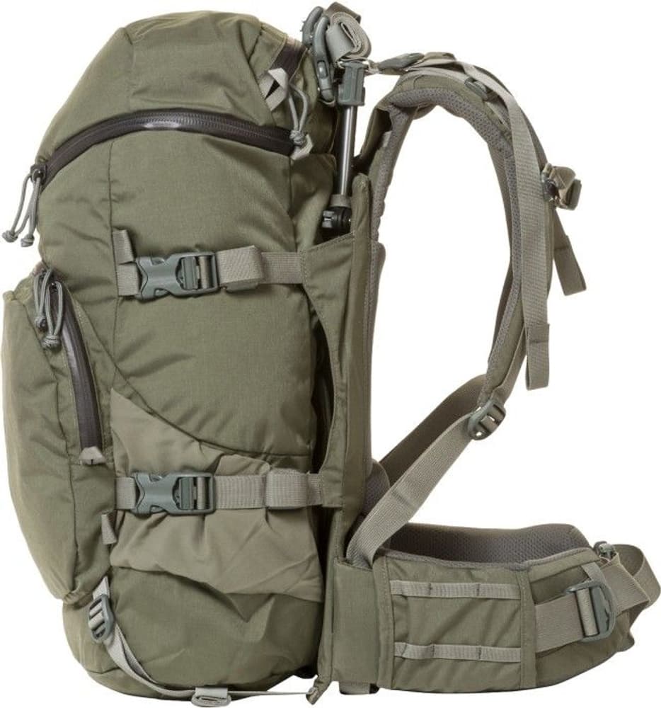 W's Pop Up 28 Foilage, view: 6