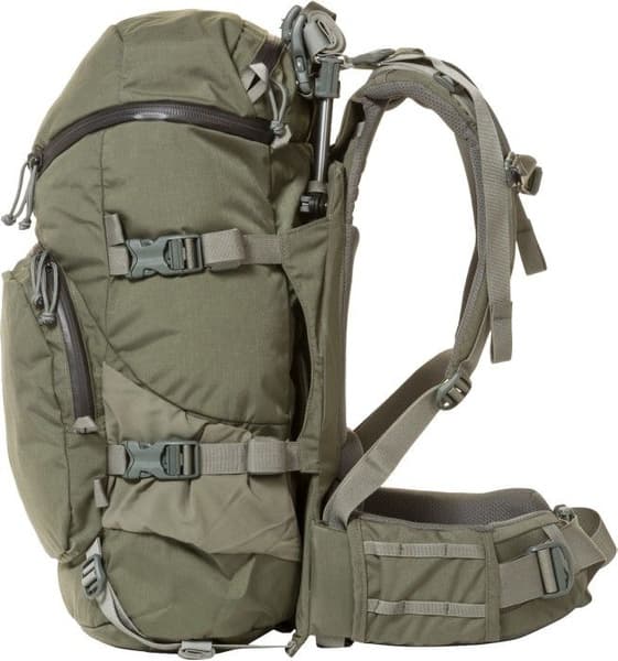 W's Pop Up 28 Foilage, view: 6