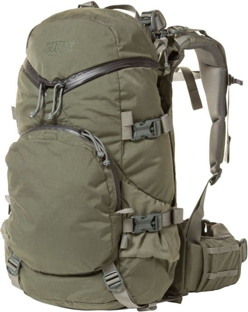 W's Pop Up 28 Foilage, view: 0