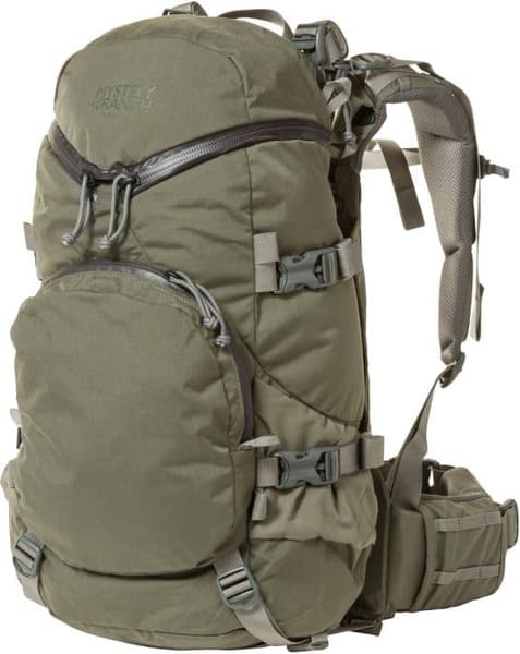 W's Pop Up 28 Foilage, view: 0