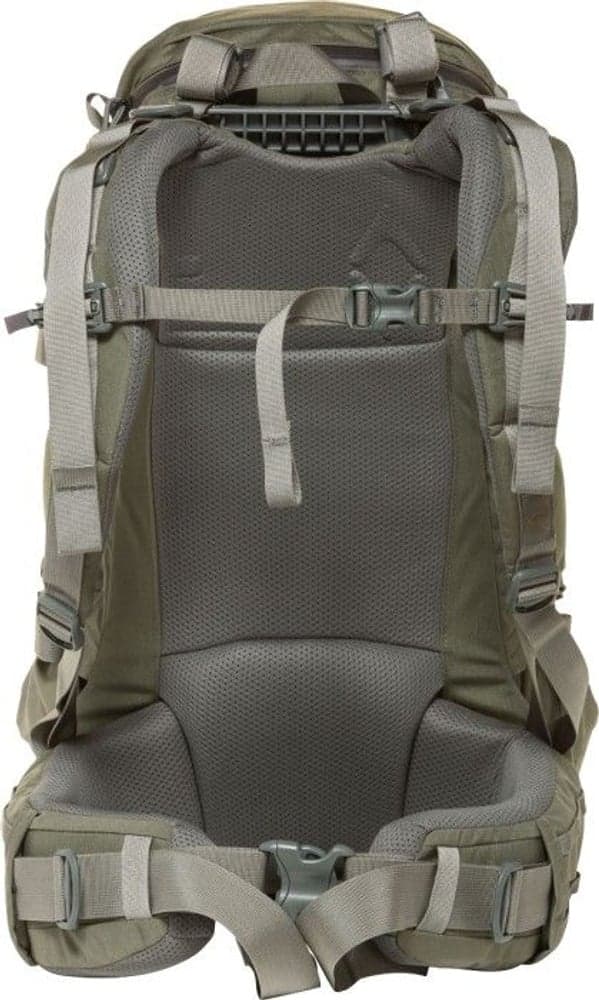 W's Pop Up 28 Foilage, view: 1