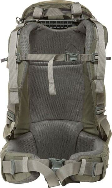 W's Pop Up 28 Foilage, view: 1