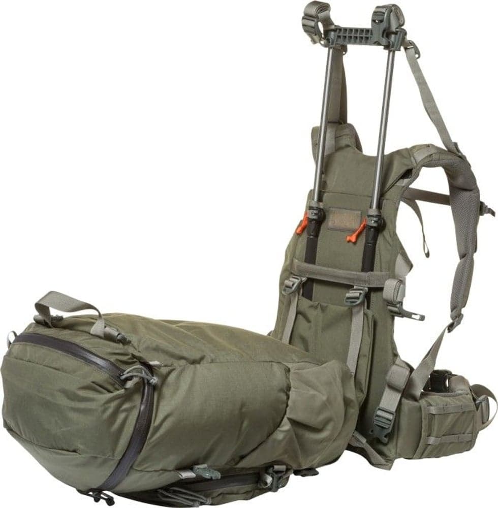 W's Pop Up 28 Foilage, view: 4