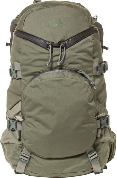 W's Pop Up 28 Foilage, view: 2