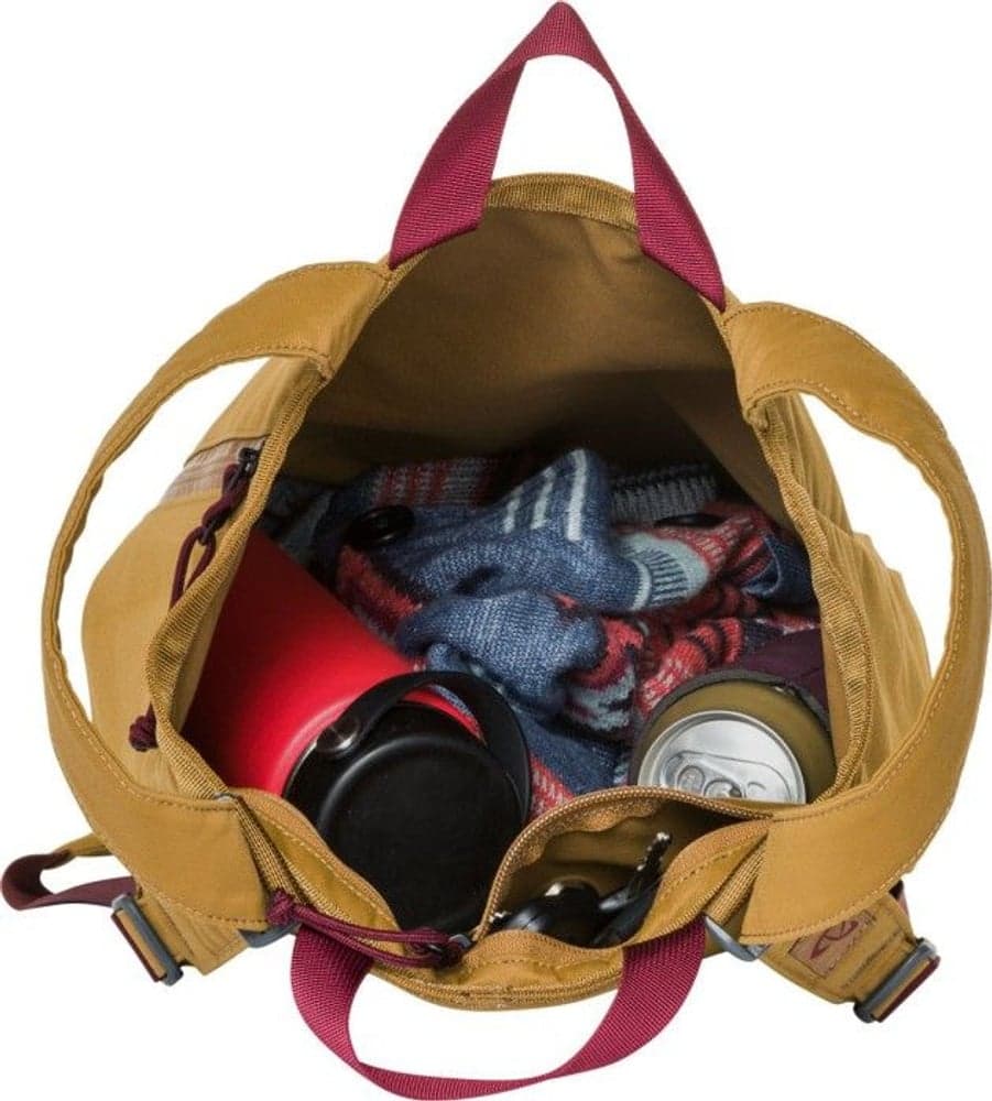 Lil Booty 10 Black, view: 2