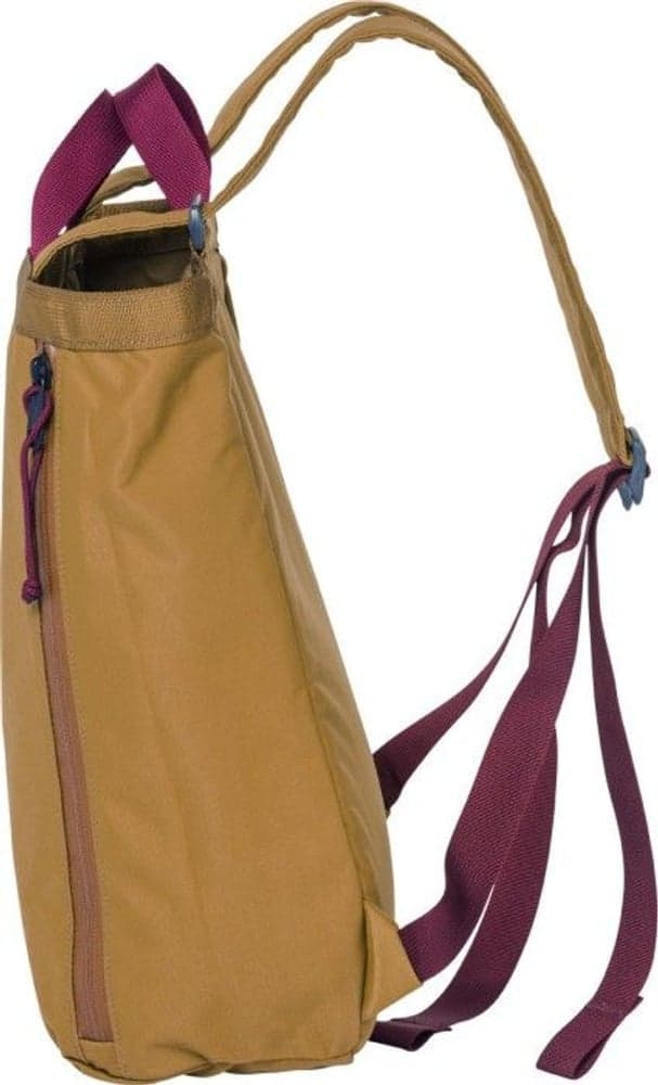 Lil Booty 10 Black, view: 1