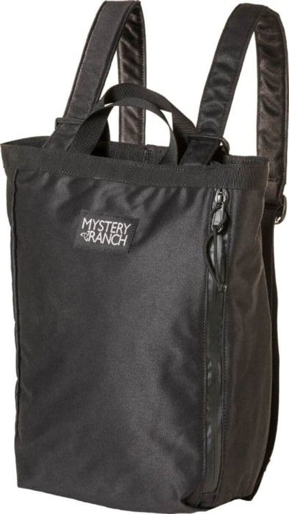 Lil Booty 10 Black, view: 0